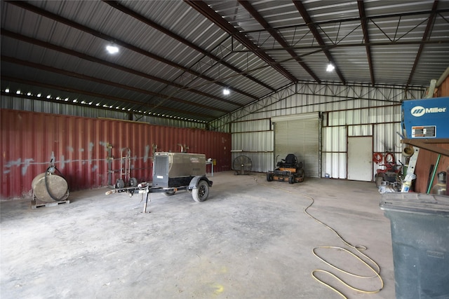 130 Pin Oak Dr, Angleton, TX 77515 - photo 26