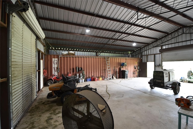 130 Pin Oak Dr, Angleton, TX 77515 - photo 27