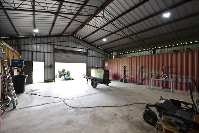 130 Pin Oak Dr, Angleton, TX 77515 - photo 28