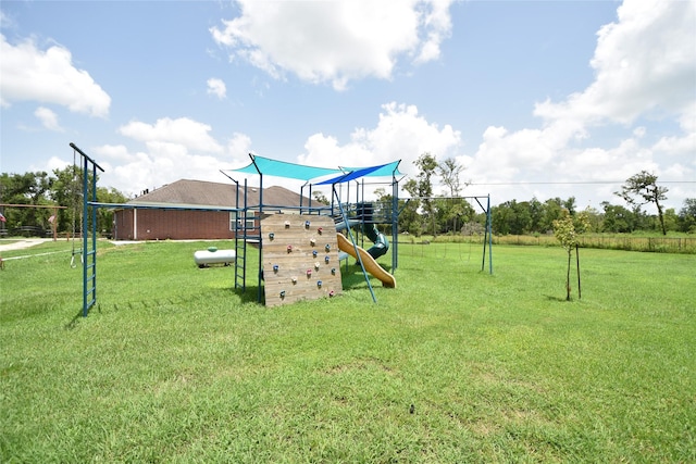 130 Pin Oak Dr, Angleton, TX 77515 - photo 29