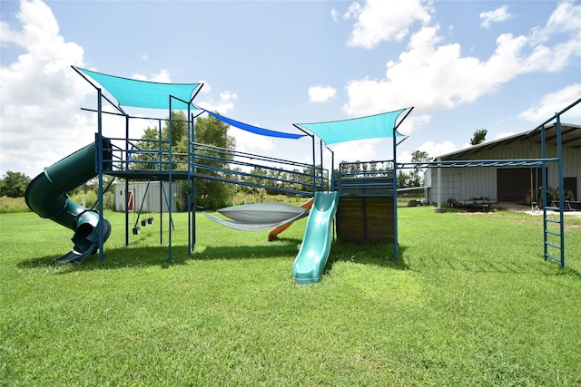 130 Pin Oak Dr, Angleton, TX 77515 - photo 30