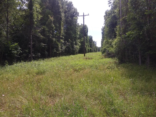 TBD County Road 2853, Cleveland, TX 77327 - photo 1