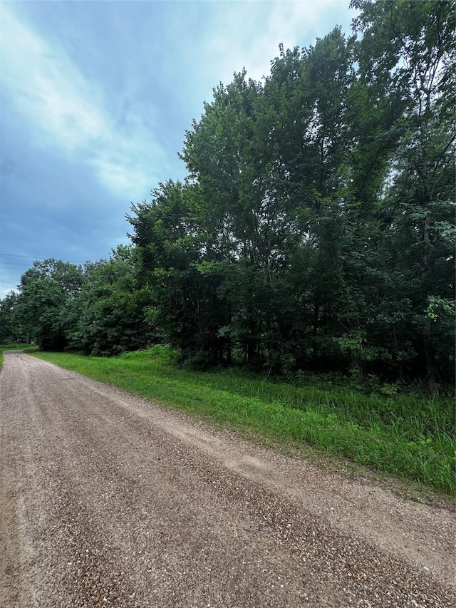 TBD County Road 2853, Cleveland, TX 77327 - photo 3
