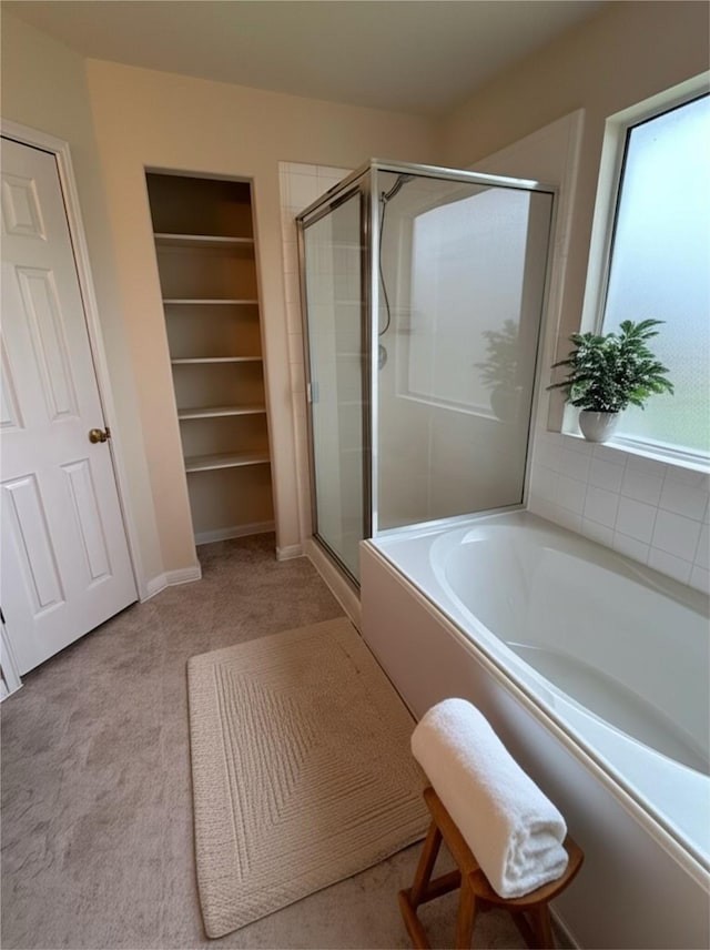 19602 Tigris Springs Cir, Katy, TX 77449 - photo 14