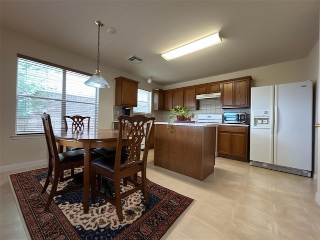 19602 Tigris Springs Cir, Katy, TX 77449 - photo 9