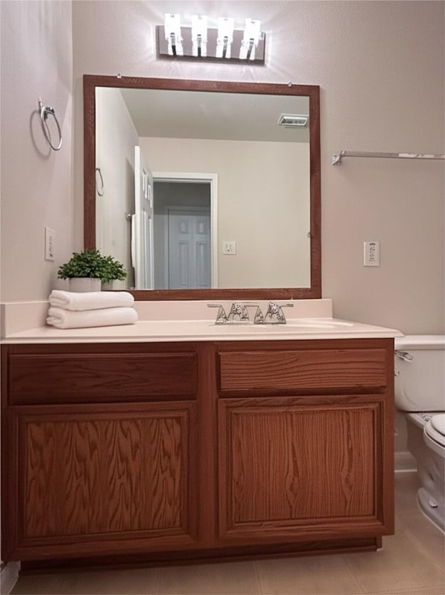 19602 Tigris Springs Cir, Katy, TX 77449 - photo 17