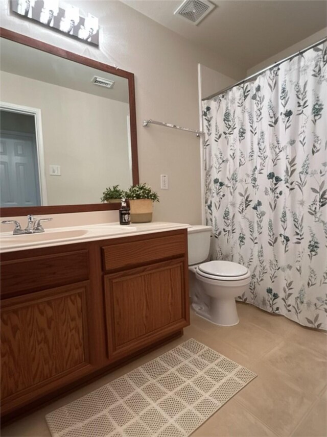 19602 Tigris Springs Cir, Katy, TX 77449 - photo 18