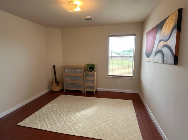19602 Tigris Springs Cir, Katy, TX 77449 - photo 16