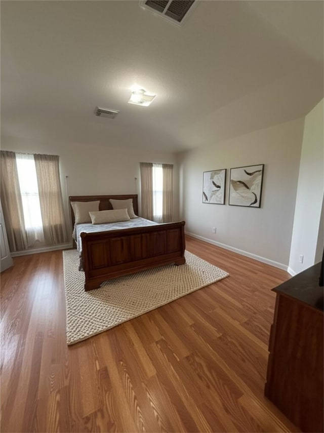 19602 Tigris Springs Cir, Katy, TX 77449 - photo 12