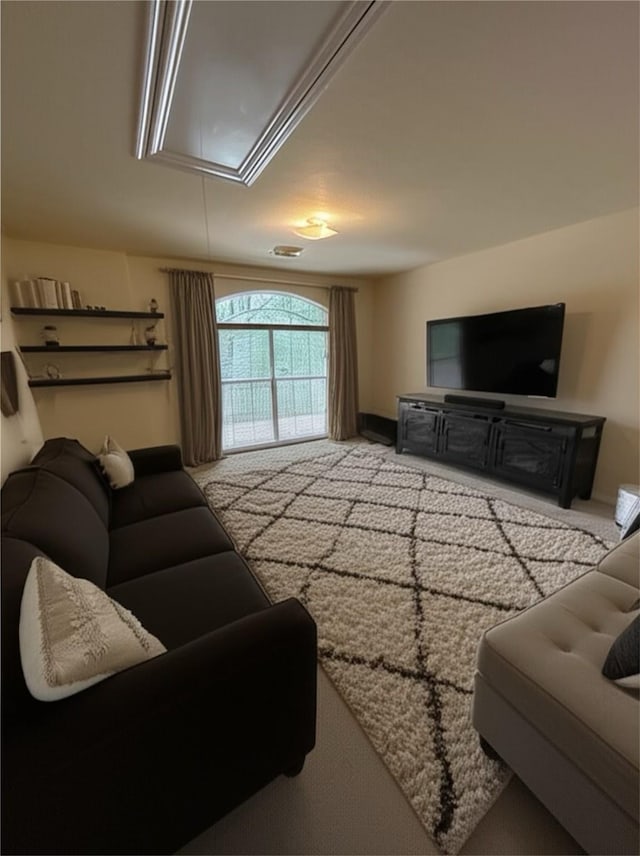 19602 Tigris Springs Cir, Katy, TX 77449 - photo 10