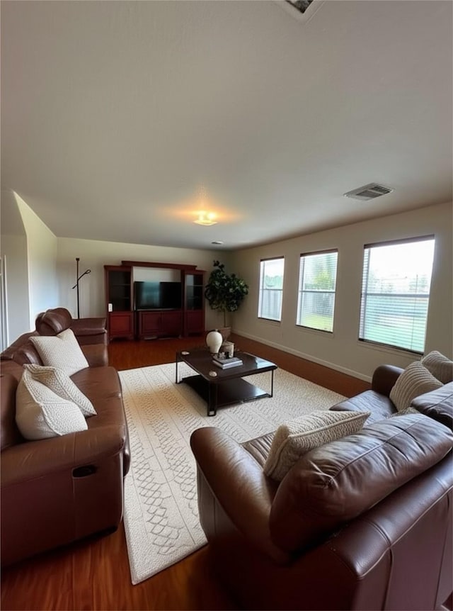 19602 Tigris Springs Cir, Katy, TX 77449 - photo 6
