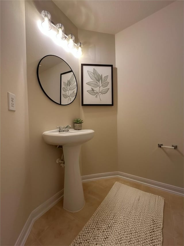 19602 Tigris Springs Cir, Katy, TX 77449 - photo 8