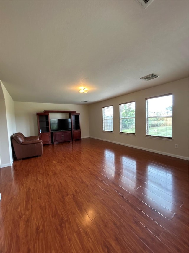 19602 Tigris Springs Cir, Katy, TX 77449 - photo 7