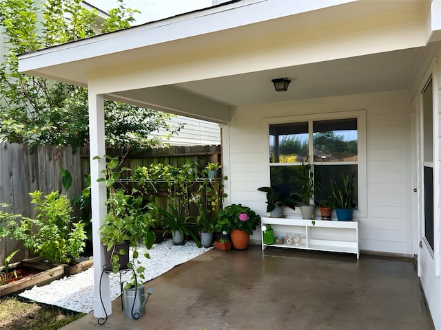 19602 Tigris Springs Cir, Katy, TX 77449 - photo 21