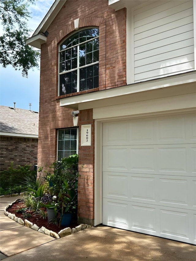 19602 Tigris Springs Cir, Katy, TX 77449 - photo 2