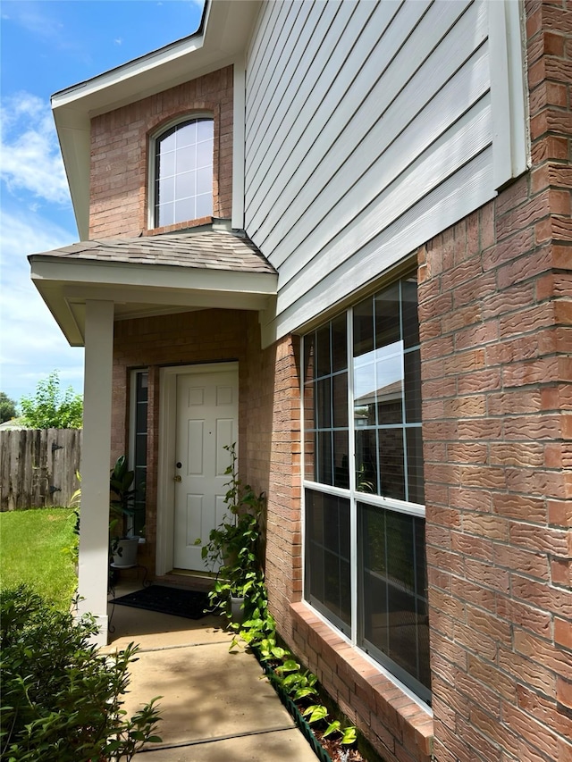 19602 Tigris Springs Cir, Katy, TX 77449 - photo 24