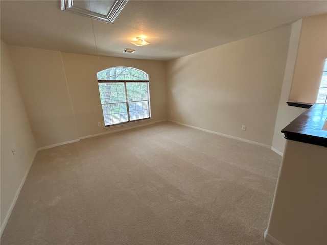 19602 Tigris Springs Cir, Katy, TX 77449 - photo 11