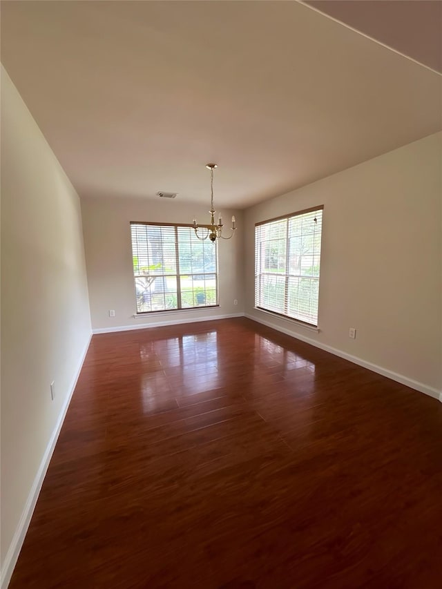 19602 Tigris Springs Cir, Katy, TX 77449 - photo 5