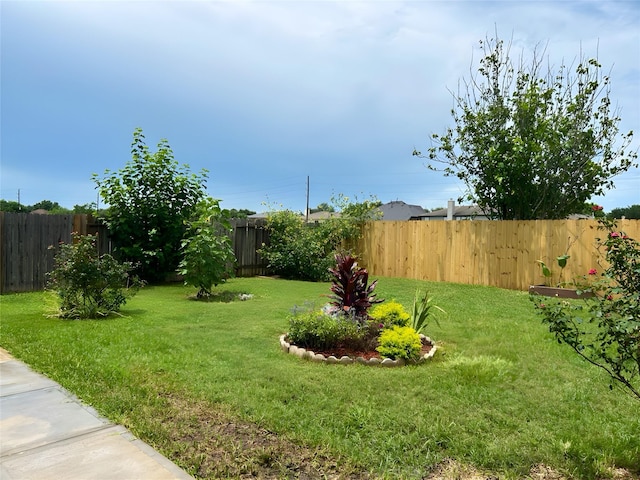 19602 Tigris Springs Cir, Katy, TX 77449 - photo 23