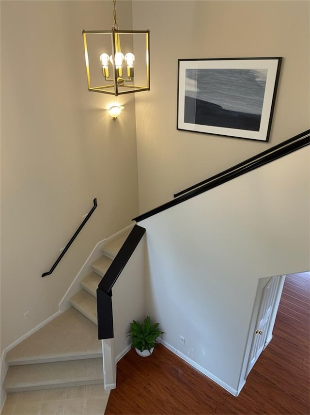 19602 Tigris Springs Cir, Katy, TX 77449 - photo 3