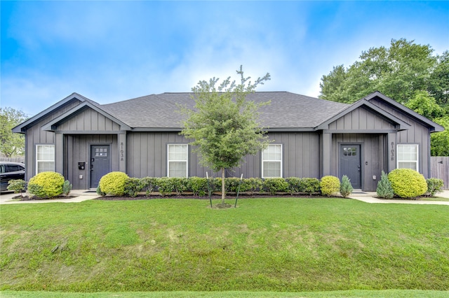 8103 Glass St, Houston, TX 77016 - photo 1