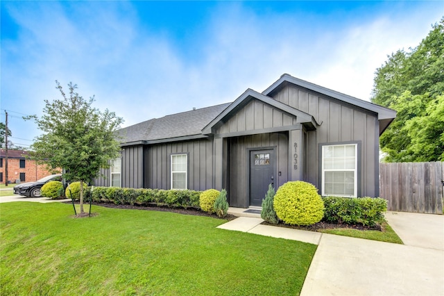 8103 Glass St, Houston, TX 77016 - photo 2