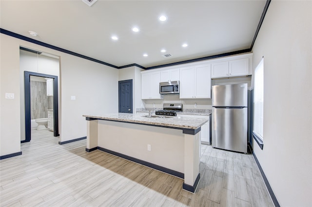 8103 Glass St, Houston, TX 77016 - photo 3