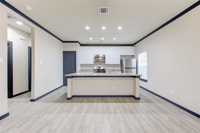 8103 Glass St, Houston, TX 77016 - photo 4