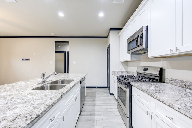 8103 Glass St, Houston, TX 77016 - photo 5