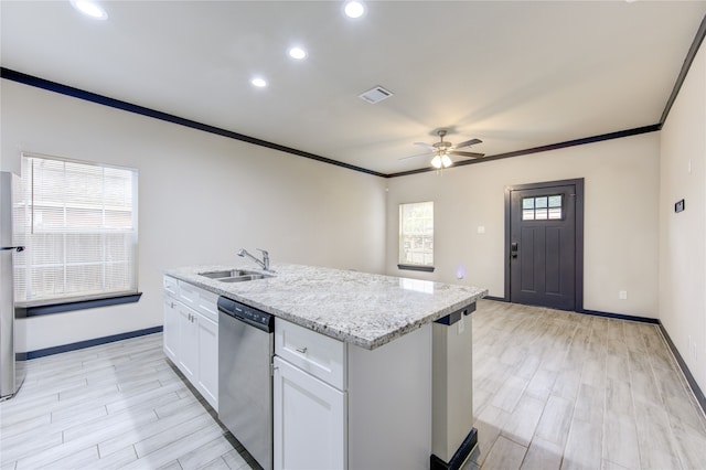 8103 Glass St, Houston, TX 77016 - photo 6