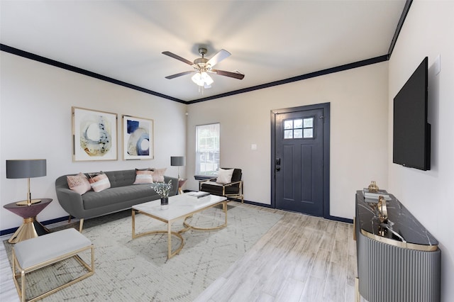 8103 Glass St, Houston, TX 77016 - photo 7