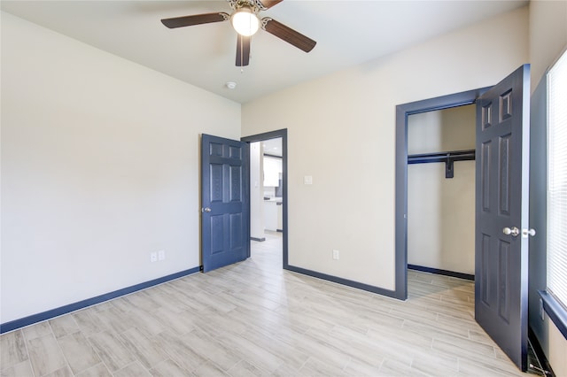 8103 Glass St, Houston, TX 77016 - photo 8