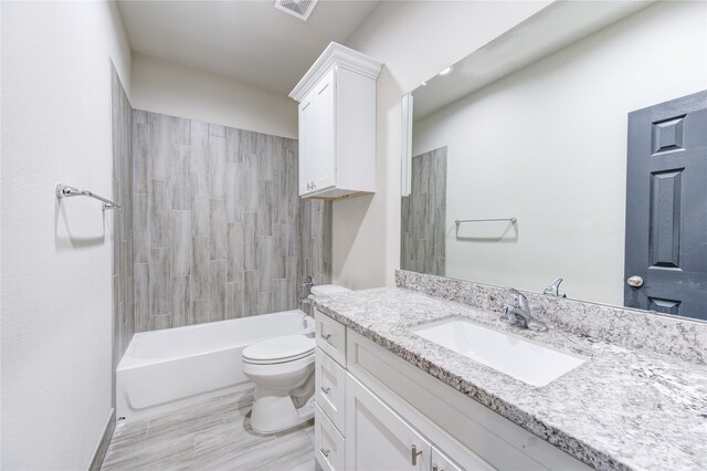 8103 Glass St, Houston, TX 77016 - photo 9