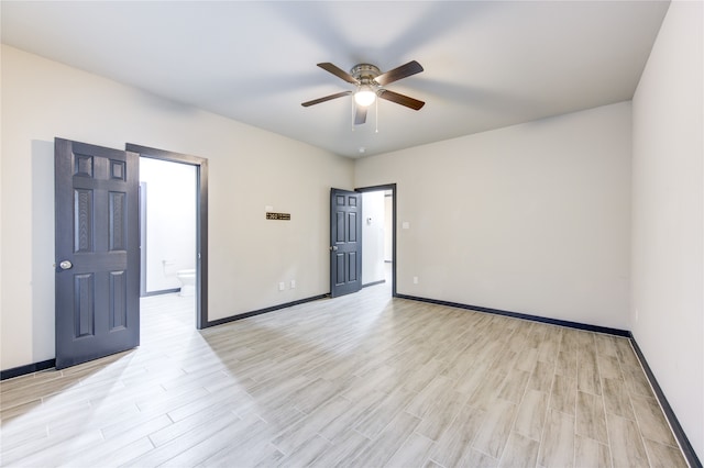 8103 Glass St, Houston, TX 77016 - photo 10