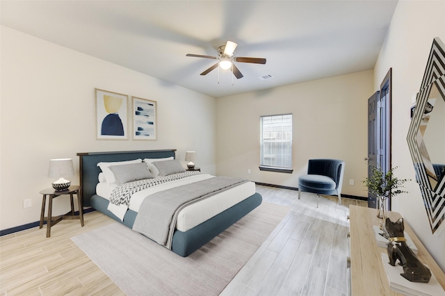 8103 Glass St, Houston, TX 77016 - photo 11