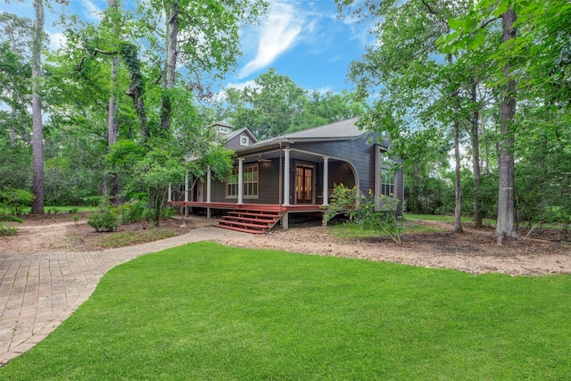 11958 White Oak Path, Conroe, TX 77385 - photo 1