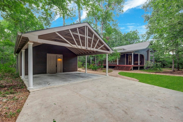 11958 White Oak Path, Conroe, TX 77385 - photo 2