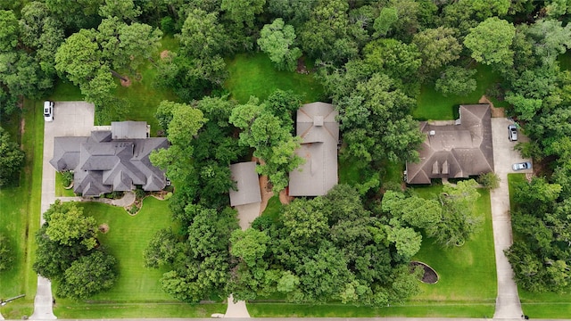 11958 White Oak Path, Conroe, TX 77385 - photo 3