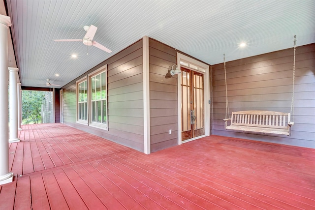 11958 White Oak Path, Conroe, TX 77385 - photo 7