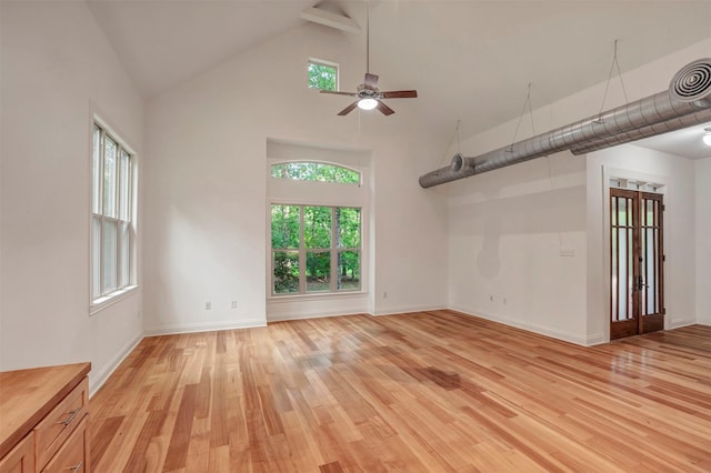 11958 White Oak Path, Conroe, TX 77385 - photo 17