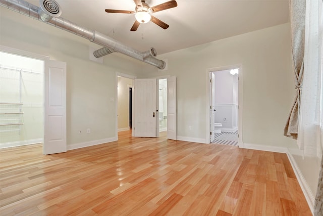 11958 White Oak Path, Conroe, TX 77385 - photo 28