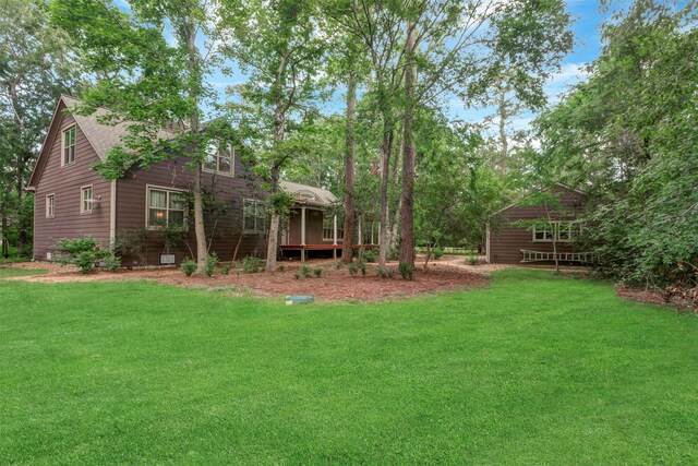11958 White Oak Path, Conroe, TX 77385 - photo 40