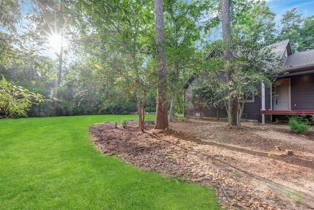 11958 White Oak Path, Conroe, TX 77385 - photo 41