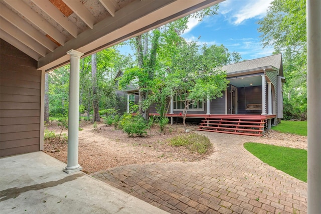 11958 White Oak Path, Conroe, TX 77385 - photo 42