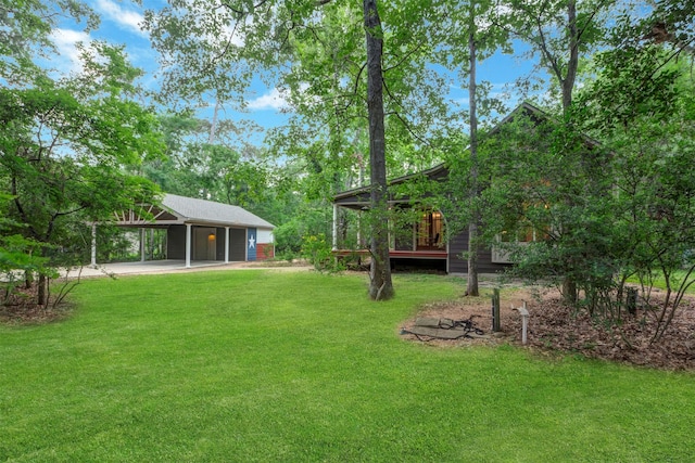 11958 White Oak Path, Conroe, TX 77385 - photo 44