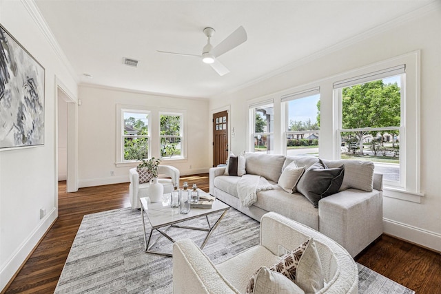 636 Pizer St, Houston, TX 77009 - photo 2