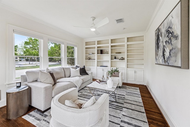 636 Pizer St, Houston, TX 77009 - photo 3