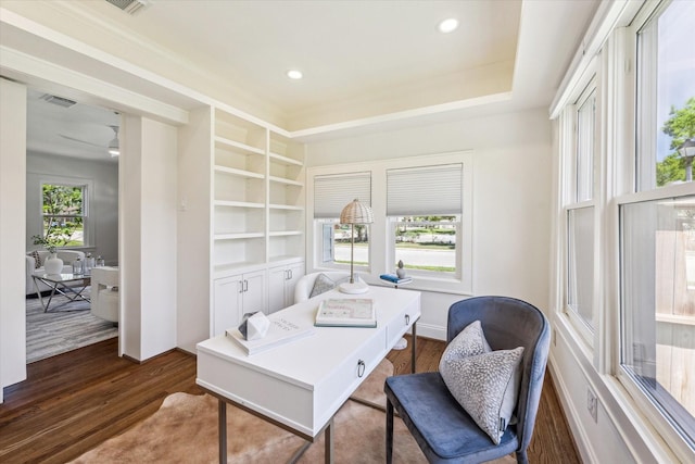 636 Pizer St, Houston, TX 77009 - photo 5