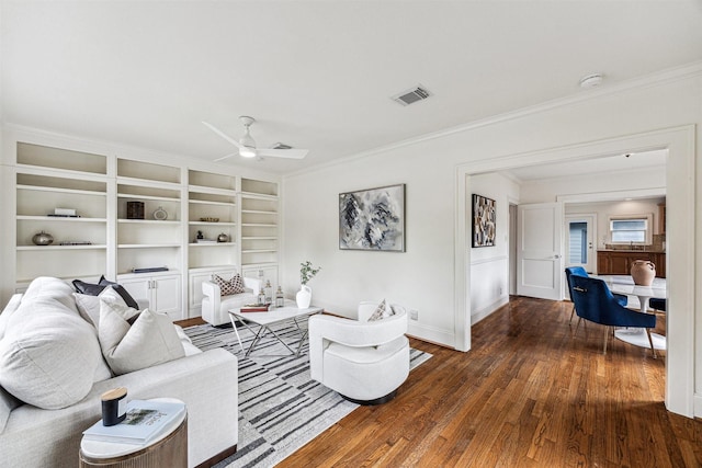 636 Pizer St, Houston, TX 77009 - photo 7