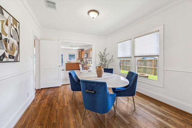 636 Pizer St, Houston, TX 77009 - photo 9